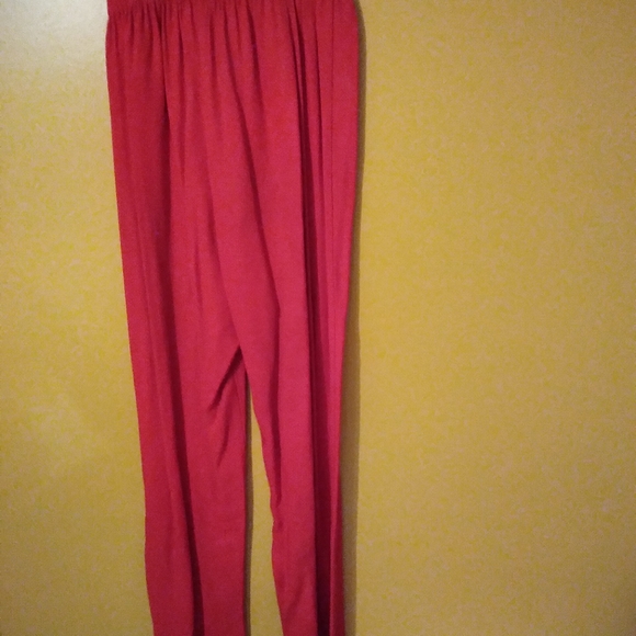 Pantsuit - Picture 4 of 5